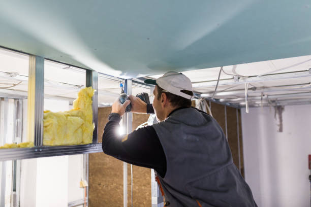 Apple Valley, OH Insulation Contractor Company